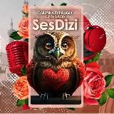 Alisadirilis / Основание Осман