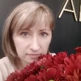 Юлия Скумина. Из декрета в сетевой совместно с наймом. .👨‍👩‍👧‍👦💰🕰⚖