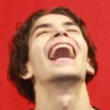 Андрей и его дети