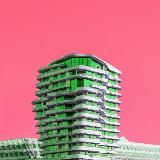 Тбилиси 300-400 центр