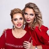 Шёлковый путь | Женская одежда 46-54