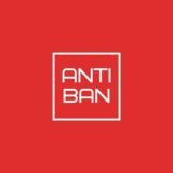 Antiban.pro Insta Support