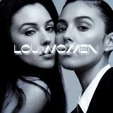 lou.women