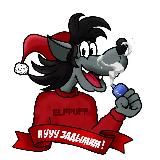 Elf Bar | Польша | Poland | Европа