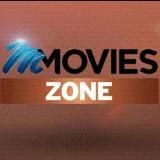 MOVIES ZONE