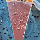 Portfolio - ArsDesign