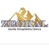 ZEOKAL ZEOLITA CLINOPTILOLITA PREMIUM 🌋🌊🌋🌊🌎🌎 PREMIUM QUALITY!🇨🇴🇲🇽🇺🇸