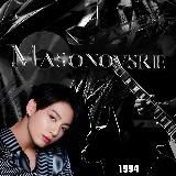 𝐂𝐋𝐎𝐒𝐄𝐃 𝐌𝐀𝐒𝐎𝐍𝐎𝐕𝐒𝐊𝐈𝐄