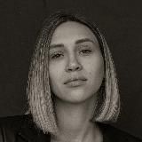 Таня Корни - психолог