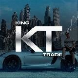 EDWARD WIN - LUCKY JET🚀