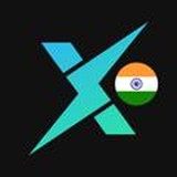 TradeXsports India