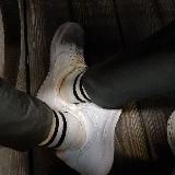 не пожалеешь 🆙