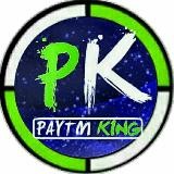 Paytm King