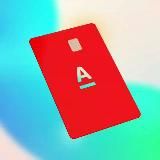 Батя в теме и не только