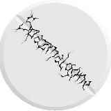 Spazmalgone