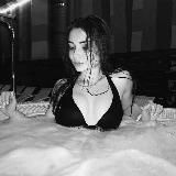 Blessed Channel🧸🍼