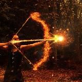 Работа Чебоксары/Новочебоксарск