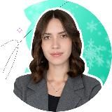 Полюби историю с Лерой | История ЕГЭ и ОГЭ 2025 PARTA