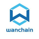 Wanchain KOREA