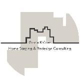 Глория Крюнер - Академия хоумстейджинга