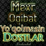 QALE MALE SALYUT SALMALEKUM BRATVA 😎😆