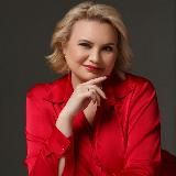 Елена Семенькова🫶🏻Психолог. Взрослые люди