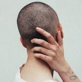 бритая-отбитая