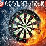 👑ADVENTURER👑