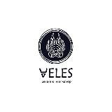 Ceramics veles