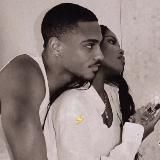 SheIsMadButSheIsMagic