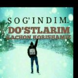 Hamma uyda qolsin👏👏👏👏