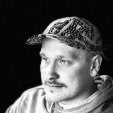Павел Александров