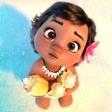 Мультфильмдер | Архив