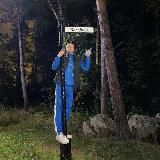 все о волейболе