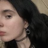 ANIS | matrix & tarot ࿔