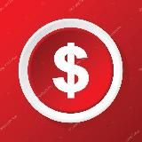 КАК ЗАРАБОТАТЬ В ИНТЕРНЕТЕ