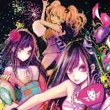 пробы для админов.💘