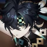 Киберкафе Кинича | Kinich's Cybercafe