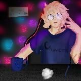 ПРОМОКОДЫ МОБИЛЬНАЯ АВАТАРИЯ