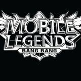 ⚔Mobile Legends⚔