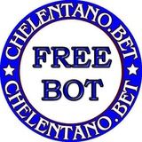 ☆ARMATA☆BOT☆CHELENTANO☆BET☆