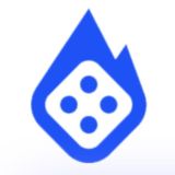 Taker Промокоды Тактика