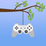 Steam Игры и Раздачи