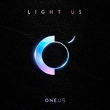 ✖ＯＮＥＵＳ|ᵀᴼ ᴹᴼᴼᴺ✖