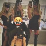 ⚜️Limited community msk⚜️