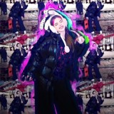 нарезки// гифки с акулич