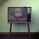 SYFY.ART v 0.0.2(dystopia and degradation)