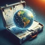 БИЗНЕС БЕЗ ГРАНИЦ