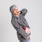 канал Дианы Хамид 💡