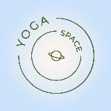 Yoga Space Moscow